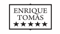 Envío estándar gratuito en compras superiores a 50 € en Enrique Tomás Promo Codes